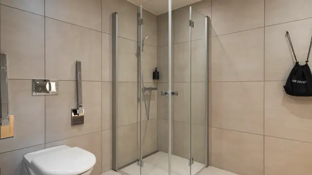 Thon_Hotel_Drammen_Handicap_Room