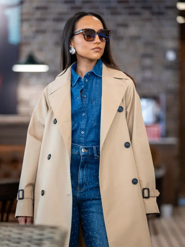 Motebilder