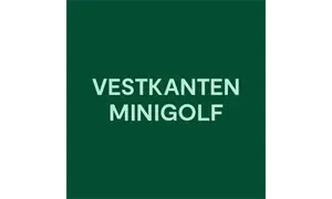 Vestkanten Minigolf