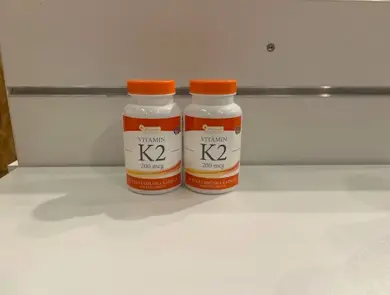 k2