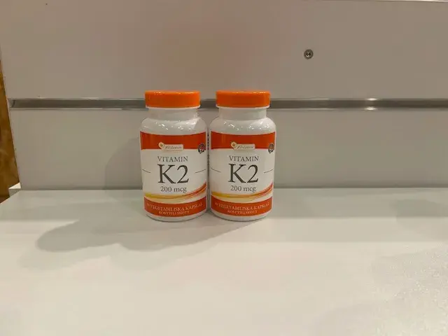 k2
