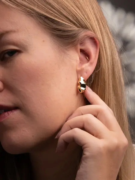 Glitter gullklump 99 90-8.jpg