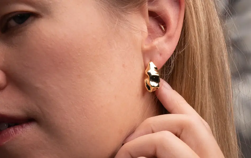 Glitter gullklump 99 90-8.jpg