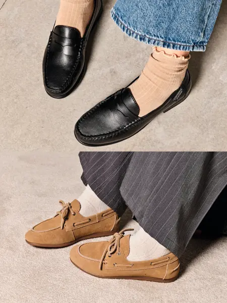 TS_Moa_Vårtrender_Artikkelbilder_12