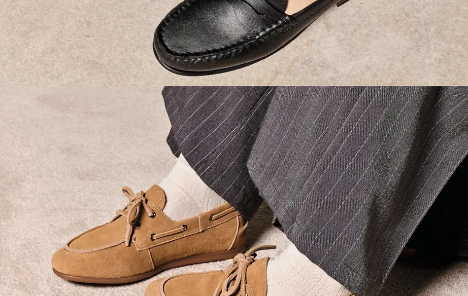 TS_Moa_Vårtrender_Artikkelbilder_12