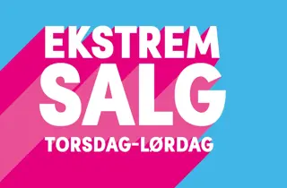 SKI_Ekstremsalg_jan26_Kampanjebilde_1600x900px_FERDIG