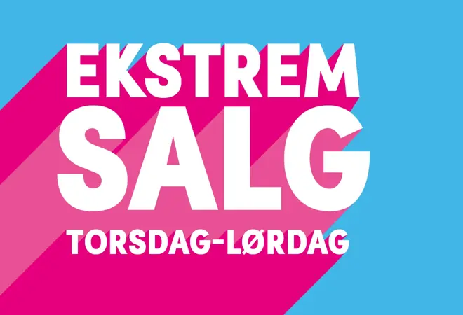 SKI_Ekstremsalg_jan26_Kampanjebilde_1600x900px_FERDIG