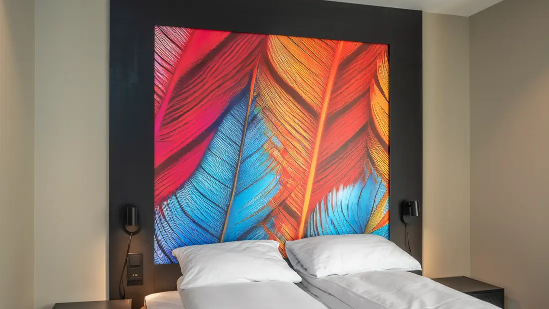 Thon_Hotel_Storgata_Standard_Double