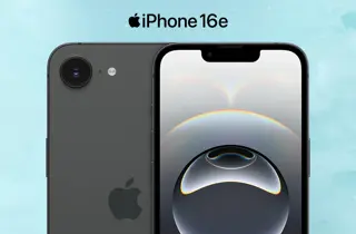 telenor-iphone-uke6-4.3