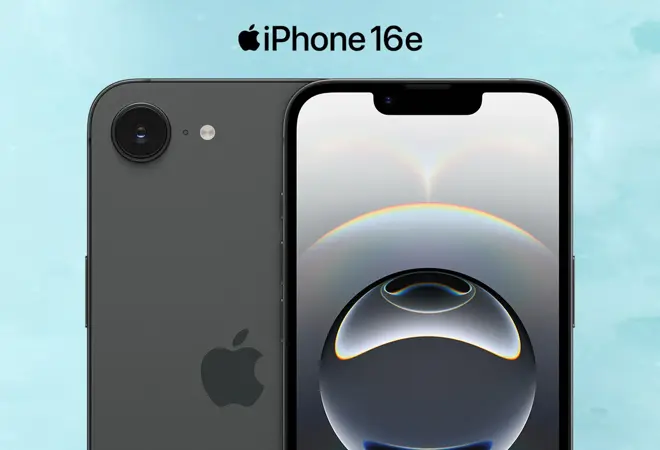 telenor-iphone-uke6-4.3