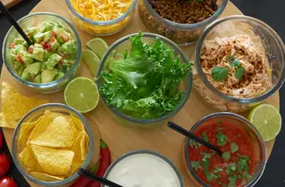 cg-medlemskupp-tacosett-norgesglasset-uke12-16-4.3