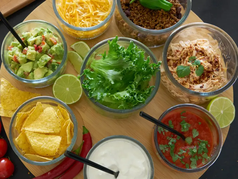 cg-medlemskupp-tacosett-norgesglasset-uke12-16-4.3