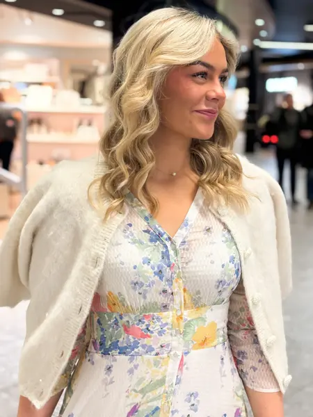 Skonnord_April_Antrekkene for deg som skal i bryllup_7