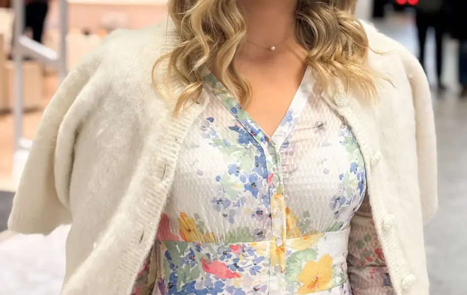 Skonnord_April_Antrekkene for deg som skal i bryllup_7