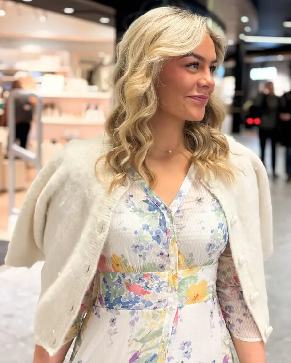 Skonnord_April_Antrekkene for deg som skal i bryllup_7