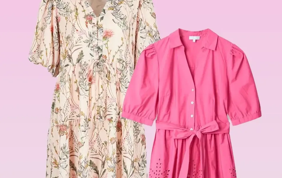 Kjolene som passer din fasong