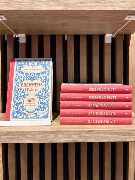 TS_Storo_artikkel_bokene-vi-vil-lese-i-host