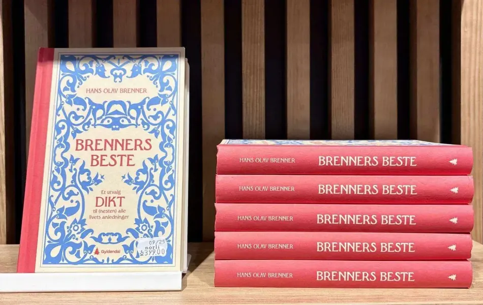 TS_Storo_artikkel_bokene-vi-vil-lese-i-host