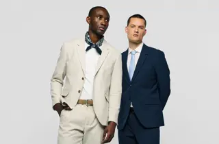 TS_Storo_tilbud_jackjones