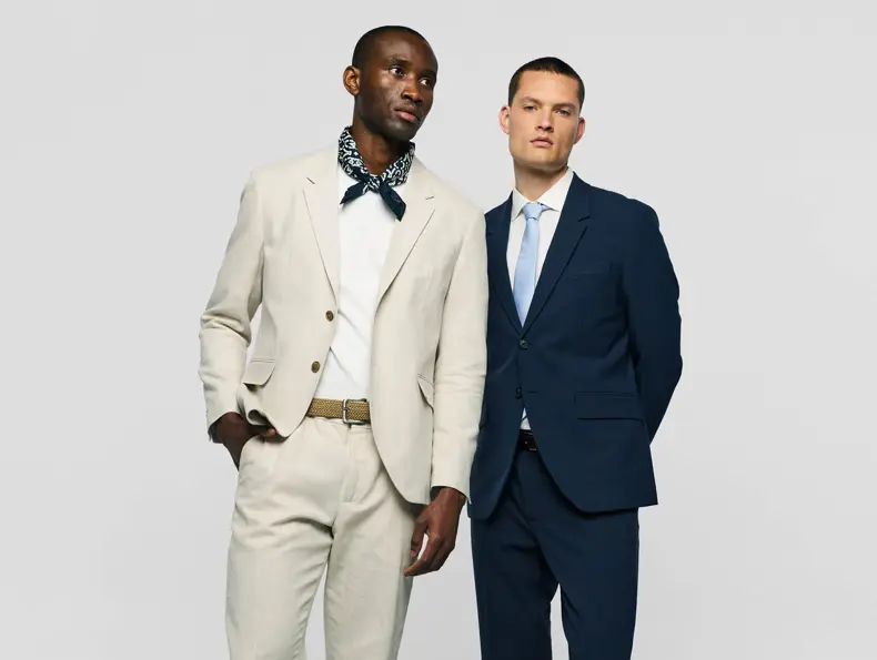 TS_Storo_tilbud_jackjones