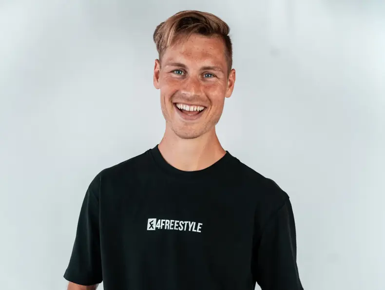 tobias profilbilde (1)