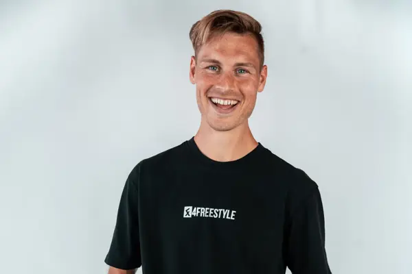 tobias profilbilde (1)