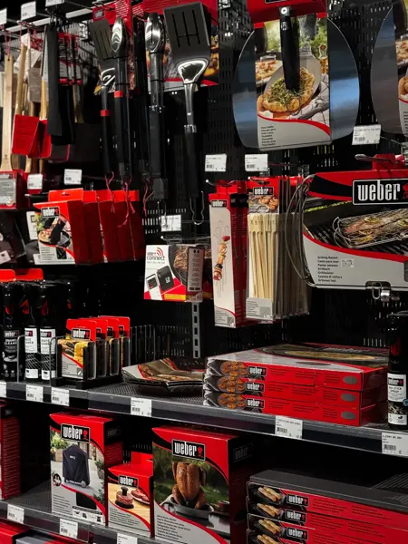 Jernia_April_Tips til utekjøkkenet_4