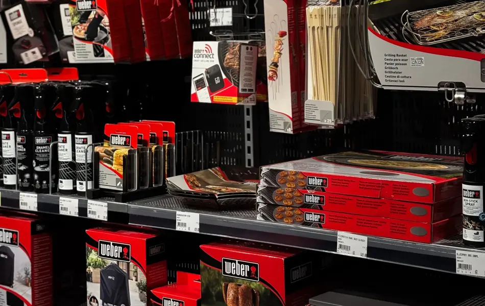 Jernia_April_Tips til utekjøkkenet_4