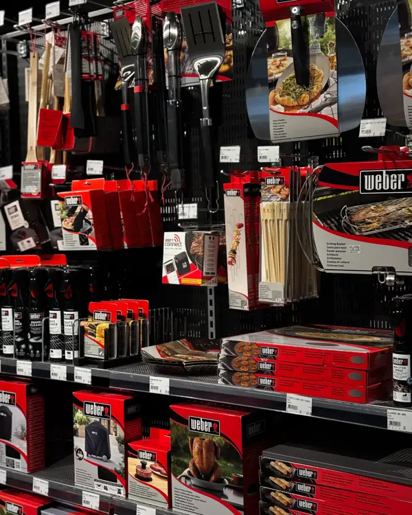 Jernia_April_Tips til utekjøkkenet_4