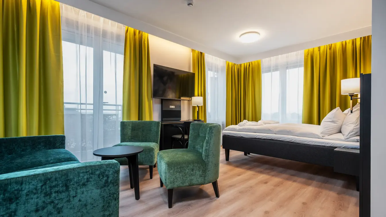 Thon_Hotel_Panorama_Business_Room