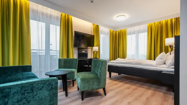 Thon_Hotel_Panorama_Business_Room