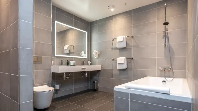 Thon_Hotel_Panorama_Suite_Bad
