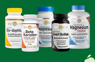 sunkost-bio-life-uke17-18-4.3