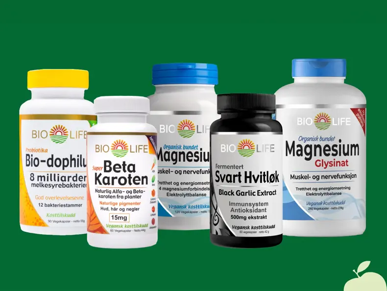 sunkost-bio-life-uke17-18-4.3