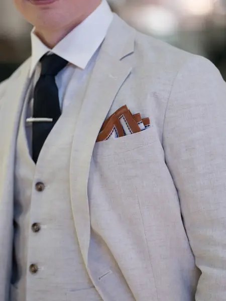 17 mai mote og trender dame og herrer festklar mai