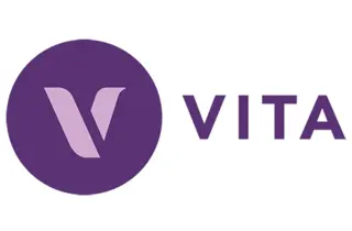 TS_Sartor_nattapent_tilbud