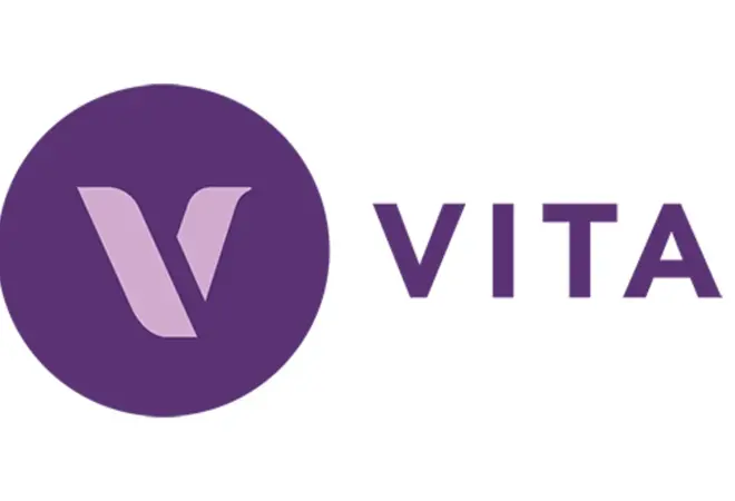 TS_Sartor_nattapent_tilbud