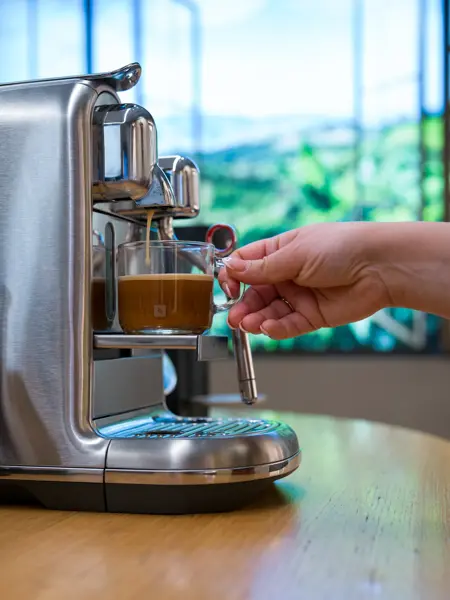 Nespresso-4