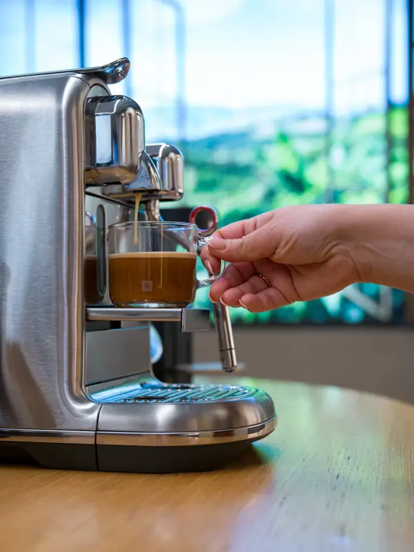 Nespresso-4