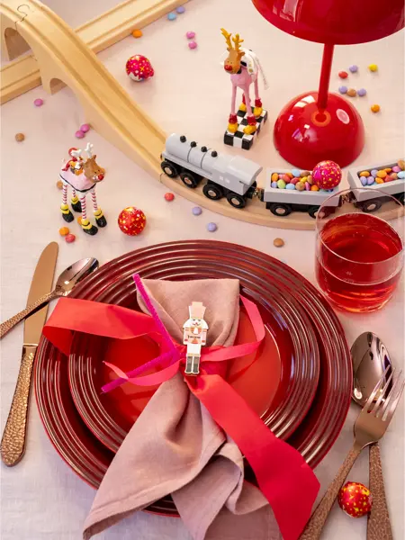 Lekenjulemoro _artikkelbilder_02.jpg