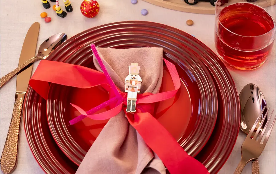 Lekenjulemoro _artikkelbilder_02.jpg