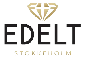EDELT Stokkeholm   