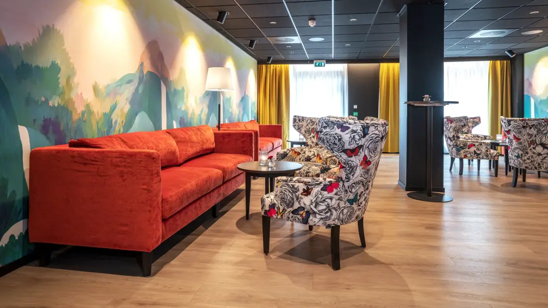 Thon_Hotel_Polar_Lobby