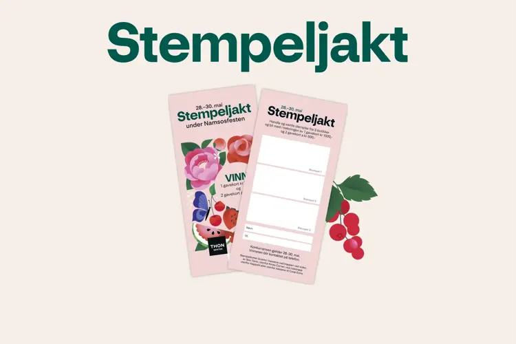 TS_Namsos_Kampanje_Namsosfest