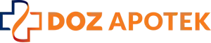 DOZ Apotek