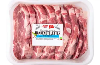 obs-gilde-nakkekoteletter-uke12-4.3