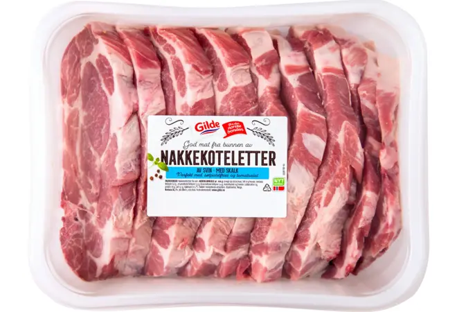 obs-gilde-nakkekoteletter-uke12-4.3