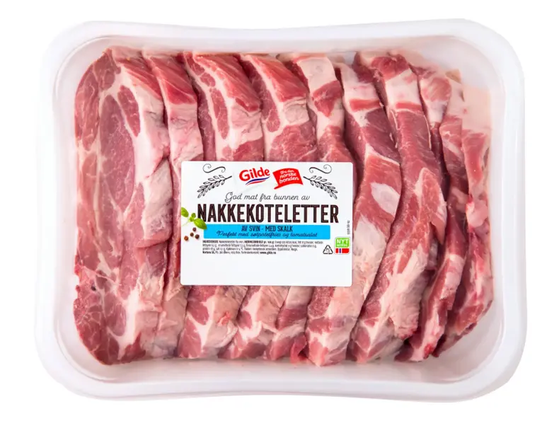 obs-gilde-nakkekoteletter-uke12-4.3