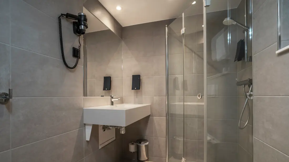 Thon_Hotel_Central_Superior_Bad