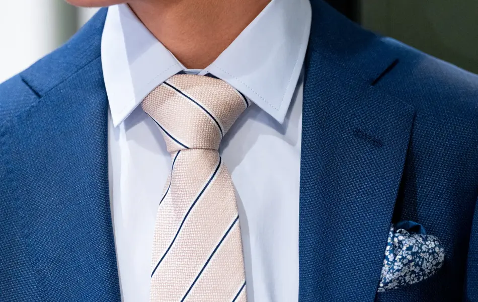 Konfirmasjonsantrekk